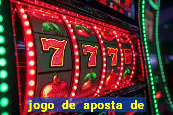 jogo de aposta de 10 centavos